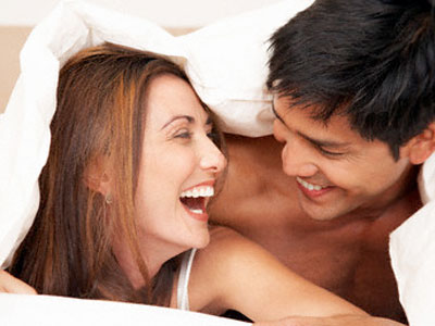 "Yêu" quá lâu - cứ tưởng khỏe hóa ra bệnh