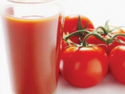 5 loại quả giải độc da mùa hanh khô