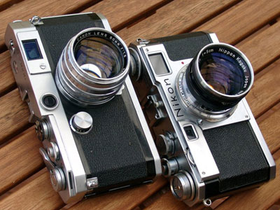 7 quan niệm sai lầm về máy ảnh và camera smartphone