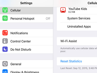 Apple bị người dùng kiện 5 triệu USD vì tính năng trên iOS 9