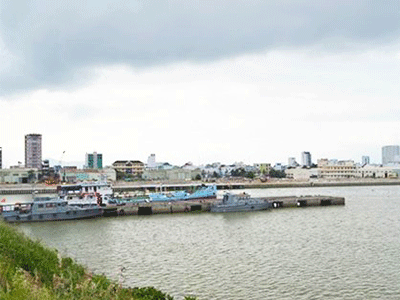 Ảnh bìa bài viết 324775