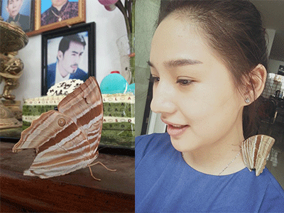 Điều kỳ lạ trong ngày sinh nhật cố diễn viên Duy Nhân