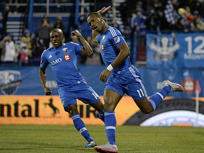 Drogba đánh gót ghi hai bàn trong hai phút