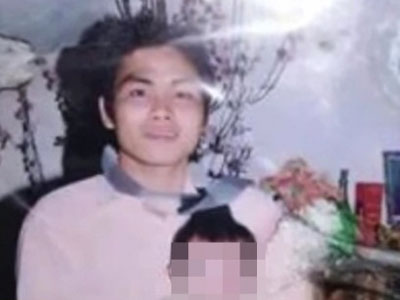 Hoãn thi hành án tử hình Lê Văn Mạnh