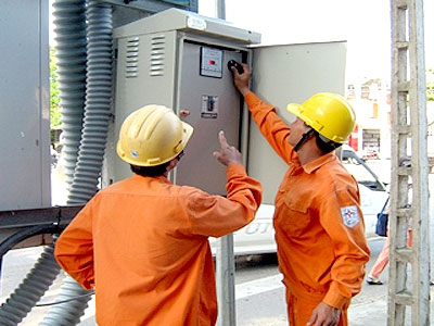 Ảnh bìa bài viết 324626
