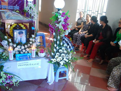 Ảnh bìa bài viết 324749