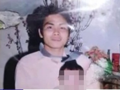 Tử tù Lê Văn Mạnh và án "giết người và hiếp dâm trẻ em" dài 10 năm