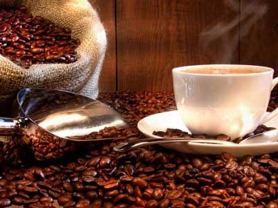 Các nhà rang xay thế giới cảnh báo cà phê Việt Nam