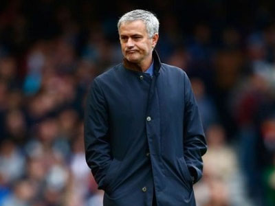 Cầu thủ Chelsea chắc mẩm Mourinho sẽ "bay ghế"