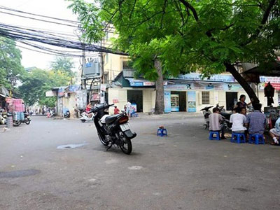 Ảnh bìa bài viết 324914