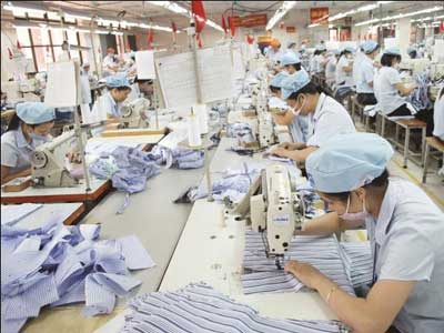 Đề xuất xóa nợ cho DNNN: Hòa cả làng?