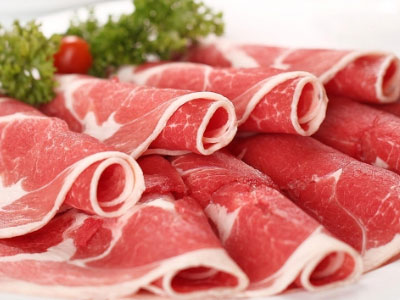 Ảnh bìa bài viết 324815