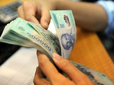 Lãi suất cắt cổ 40%/năm, công ty tài chính có phạm luật?