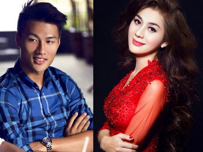 Lâm Chi Khanh: "Ly Kute ứng xử tệ với Mạc Hồng Quân"
