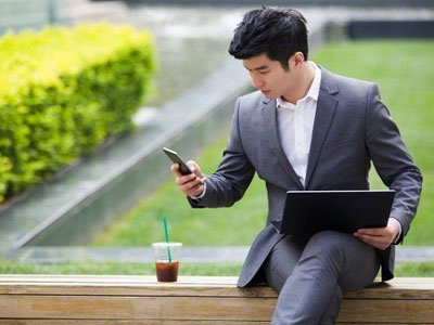 Ảnh bìa bài viết 324880