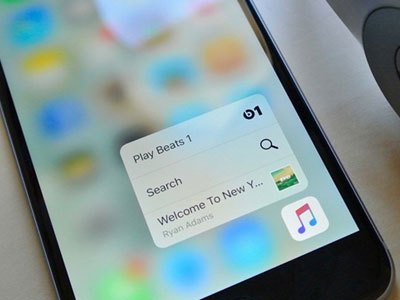 Apple bán 48 triệu iPhone quý vừa qua