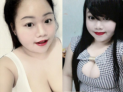 Ảnh bìa bài viết 325055