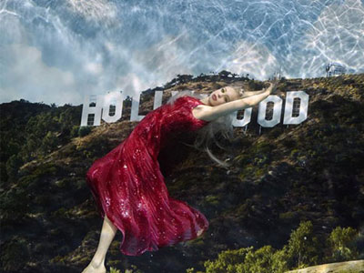 Lộ diện người chuyển giới đầu tiên vô địch Next Top Model