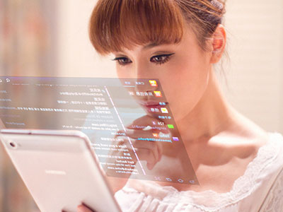 Mỹ nhân Việt và những lần bức xúc vì bị ngã giá mua bán thân xác