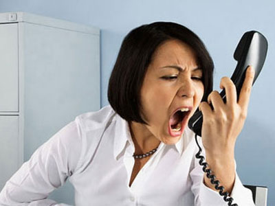 "Rách miệng" với "nghệ thuật chửi chồng" của các bà đanh đá
