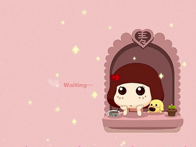 Thứ tư của bạn (28/10)