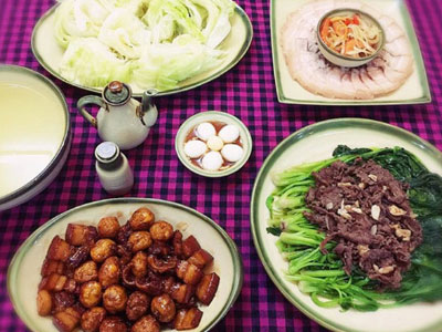 Ảnh bìa bài viết 325194