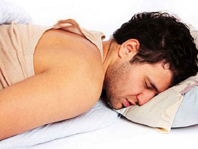 Điều phái mạnh lo hơn là kích thước "cậu em"