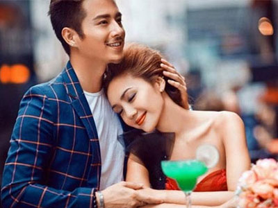 Giật chồng người khác, có hay ho gì đâu con