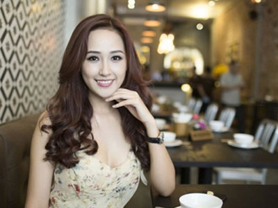 Nhờ đâu mà Hoa hậu Mai Phương Thúy sở hữu khối tài sản gây “choáng váng”