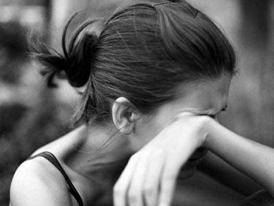 Cô gái trở về từ "địa ngục trần gian" vạch mặt "má mì" độc ác