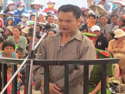 Ảnh bìa bài viết 325501