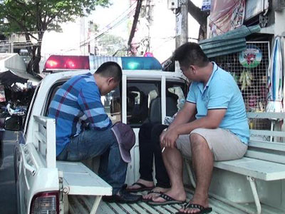 Ảnh bìa bài viết 325494
