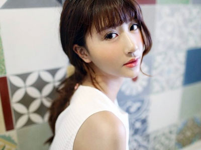 "Quỳnh Anh Shyn không chảnh như mọi người nghĩ"