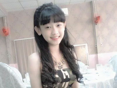 Tiết lộ tiệc sinh nhật “độc, lạ” và hoành tráng của Thúy Vi thời chưa thẩm mỹ