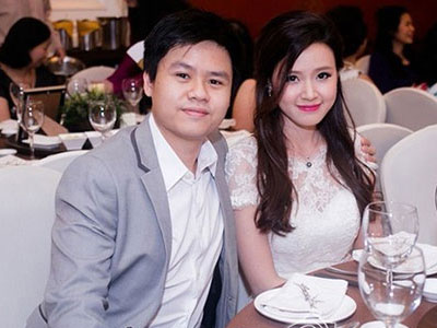 Midu và Phan Thành đã chính thức đường ai nấy đi?