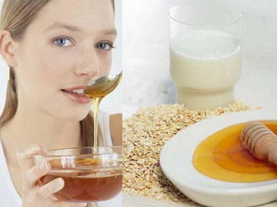 Nhiều sai lầm khi sử dụng mật ong cần loại bỏ