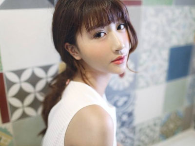 Quỳnh Anh Shyn: "Mình thừa nhận đã không hài lòng vì bị trang điểm xấu"