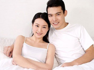 Yêu cũng phải có giờ