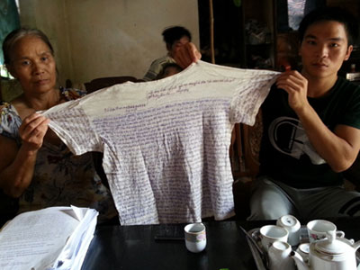Ảnh bìa bài viết 325730