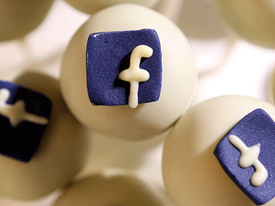 Facebook thử nghiệm tính năng "Chợ địa phương" hỗ trợ người dùng mua bán