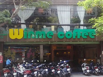 Mua nhà 58 tỷ, bán lại 28 tỷ đồng
