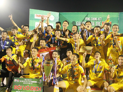 Ảnh bìa bài viết 325799