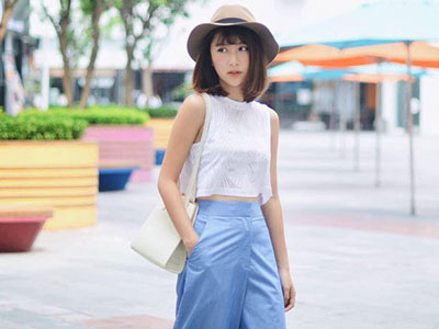 3 lần Quỳnh Anh Shyn khiến cư dân mạng tranh cãi nảy lửa