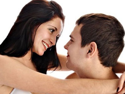 Ấu trùng bọ hung: "Thần dược phòng the" ông ăn bà "mê mẩn"