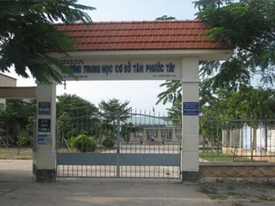 Bắt tạm giam thủ phạm đánh học sinh lớp 8 chấn thương sọ não