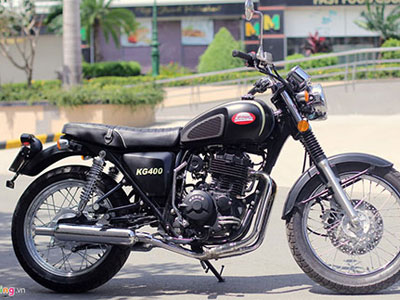 Ảnh bìa bài viết 325844
