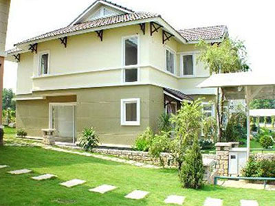 Phong thủy thế nào khiến con trai trở nên siêu lạnh lùng?