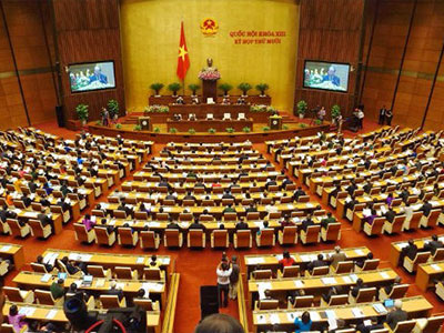 Tâm điểm nợ công, nợ xấu và ngân hàng 0 đồng