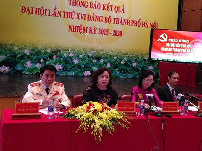 Ảnh bìa bài viết 326141
