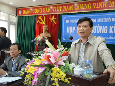 Ảnh bìa bài viết 326069